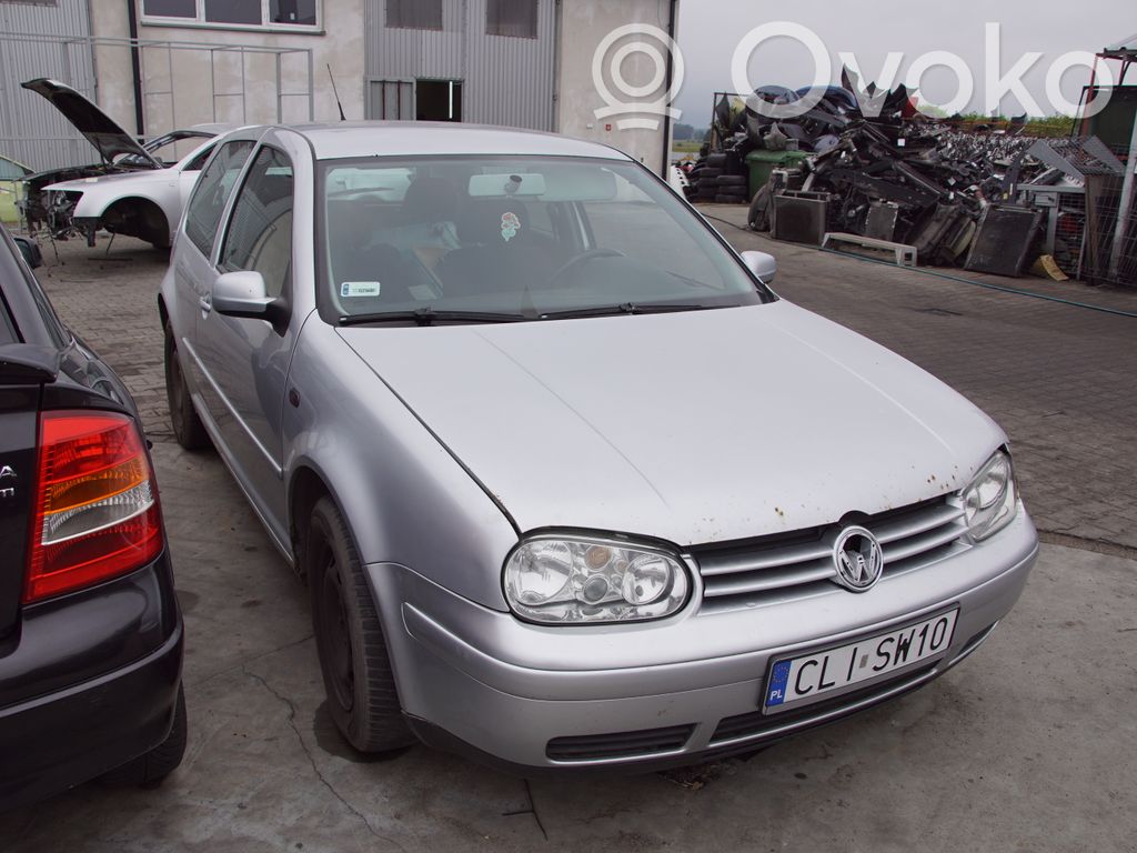 Golf IV Golf  038906012ES
