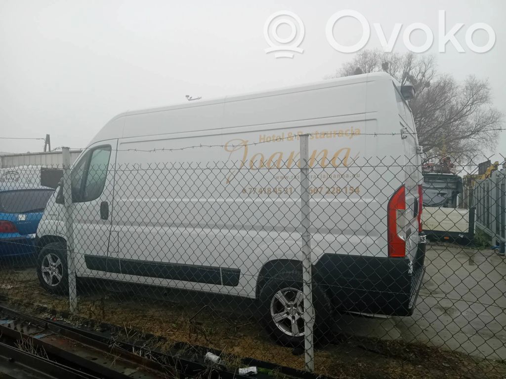Ducato Ducato  A3C03653400