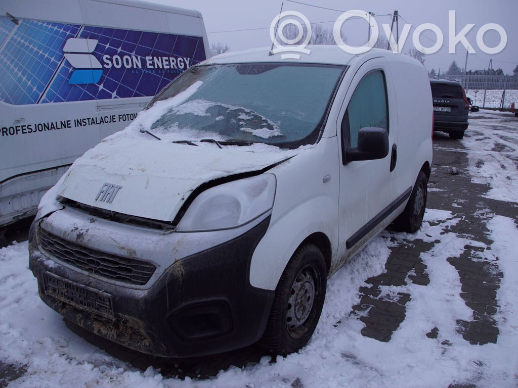 Fiorino Fiorino  46344800