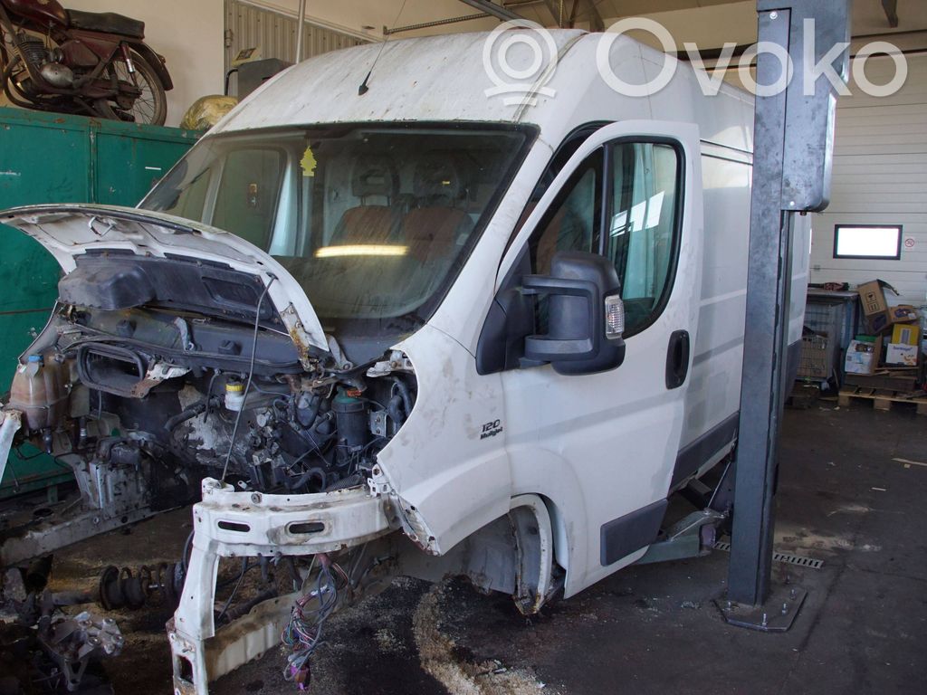 Ducato Ducato