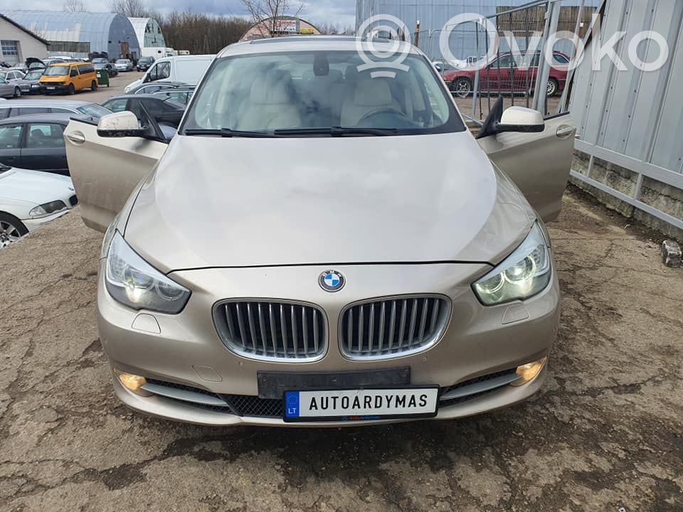 5 GT F07 Series 5  1713801308