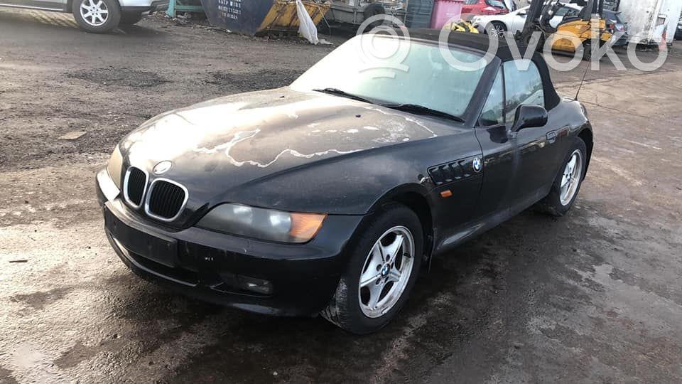 Z3 E36 Z3  8401081