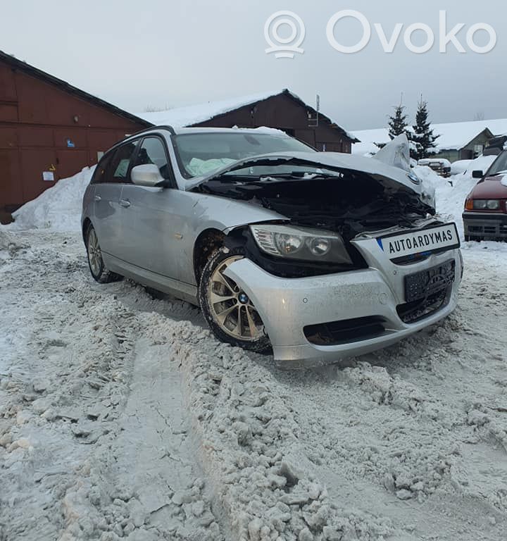 3 E90 E91 Series 3  9249439