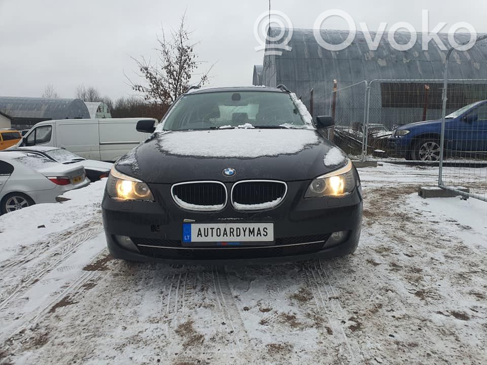 5 E60 E61 Series 5  17127799747
