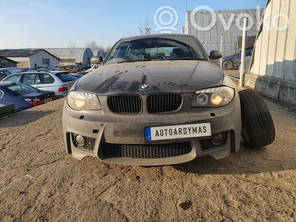 1 E81 E87 Series 1  7077130