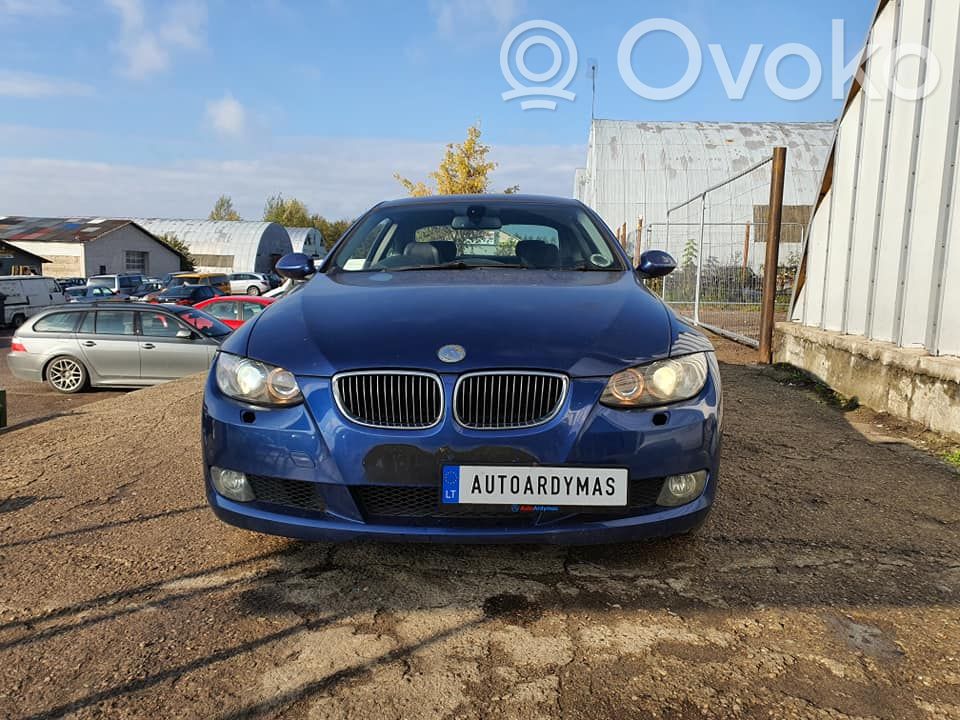 3 E92 E93 Series 3  6937465