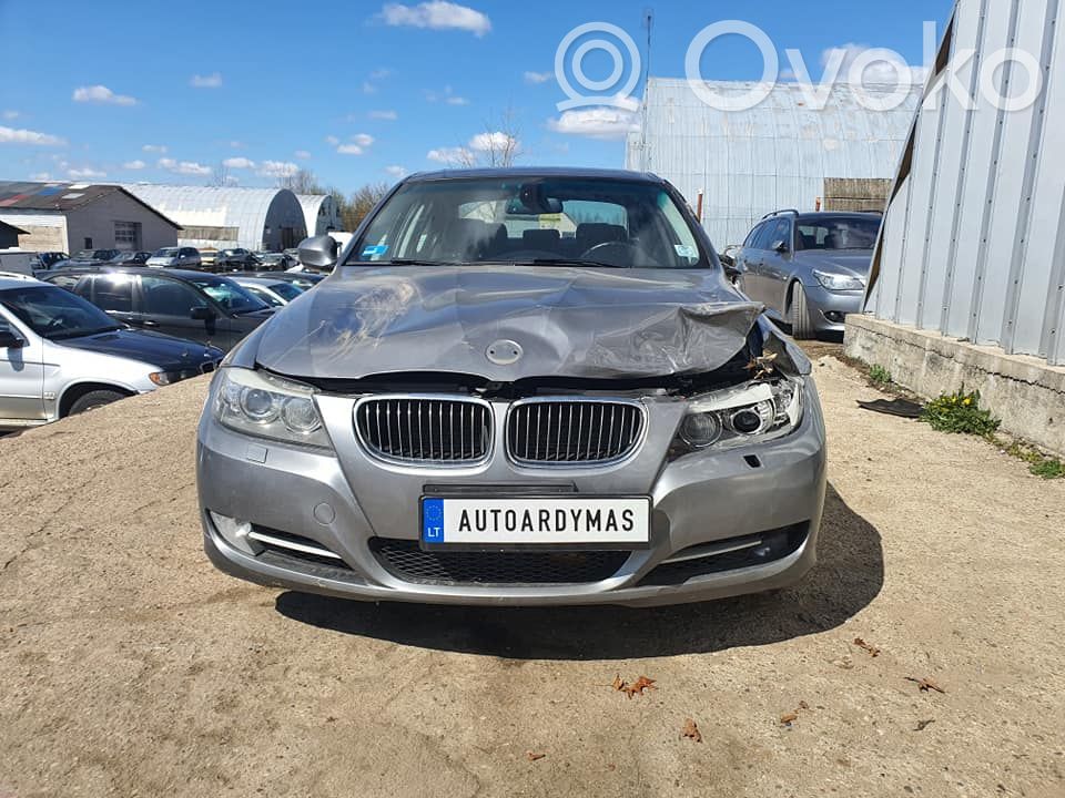 3 E90 E91 Series 3  11747595374