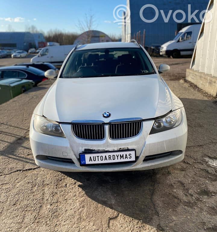 3 E90 E91 Series 3  7795456
