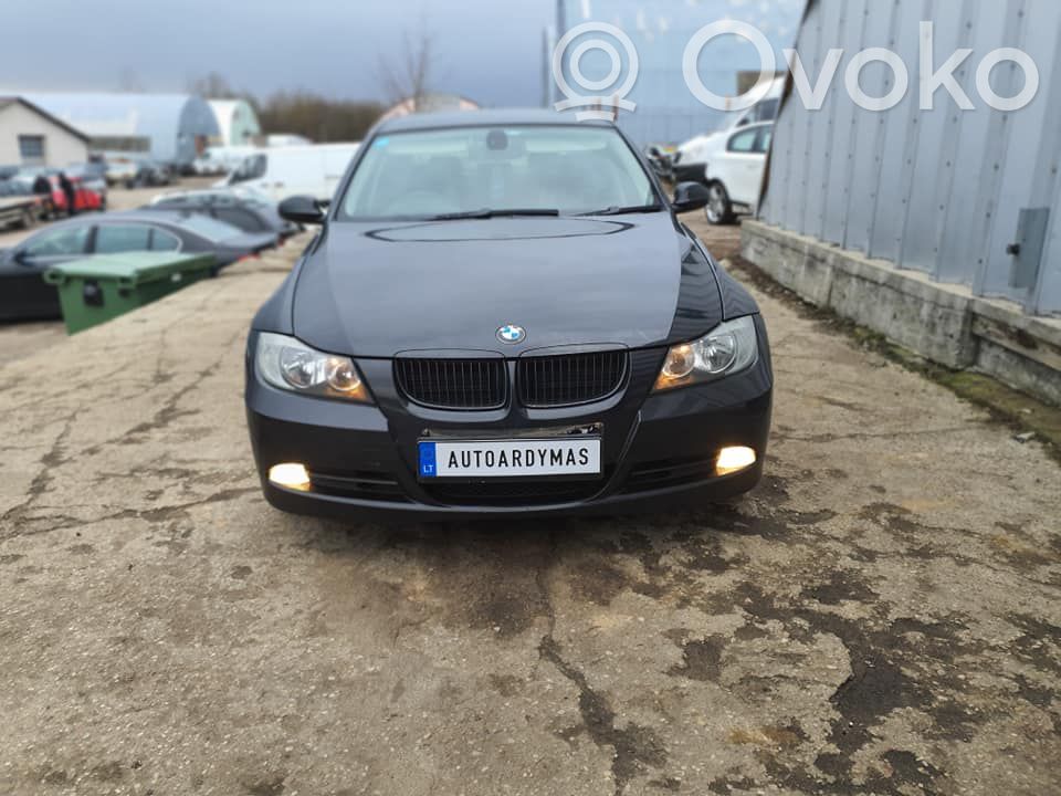 3 E90 E91 Series 3  11217614548