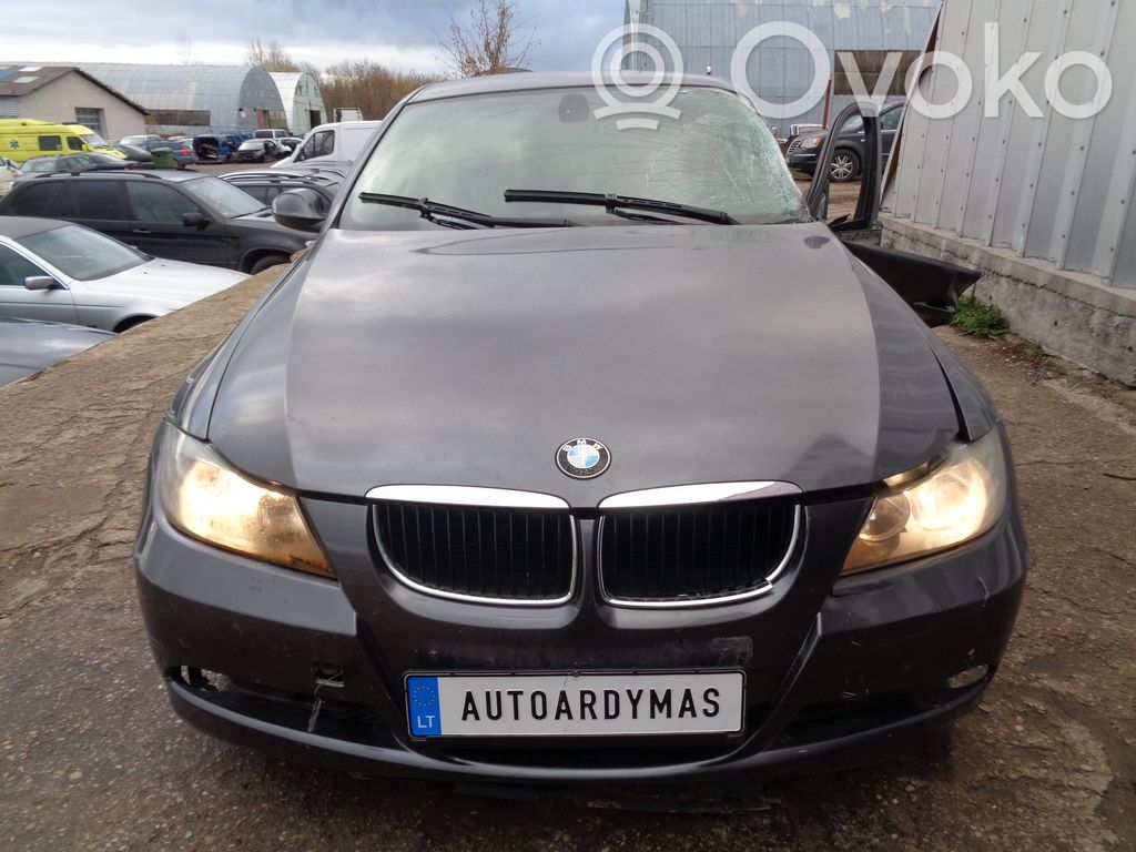 3 E90 E91 Series 3  10071161583