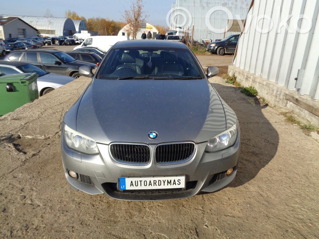 3 E92 E93 Series 3  61359177978