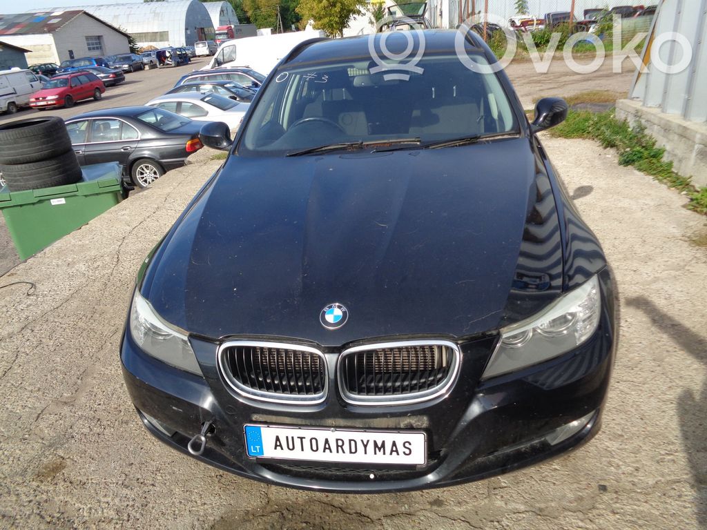3 E90 E91 Series 3  8506657