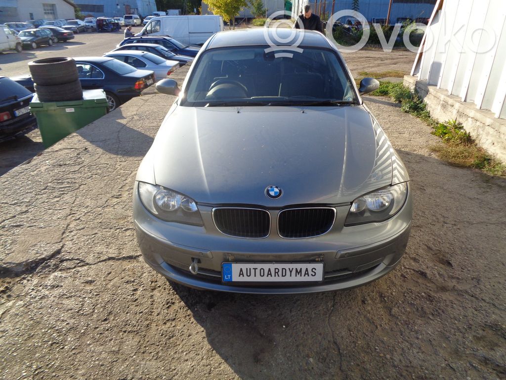 1 E81 E87 Series 1  7185218