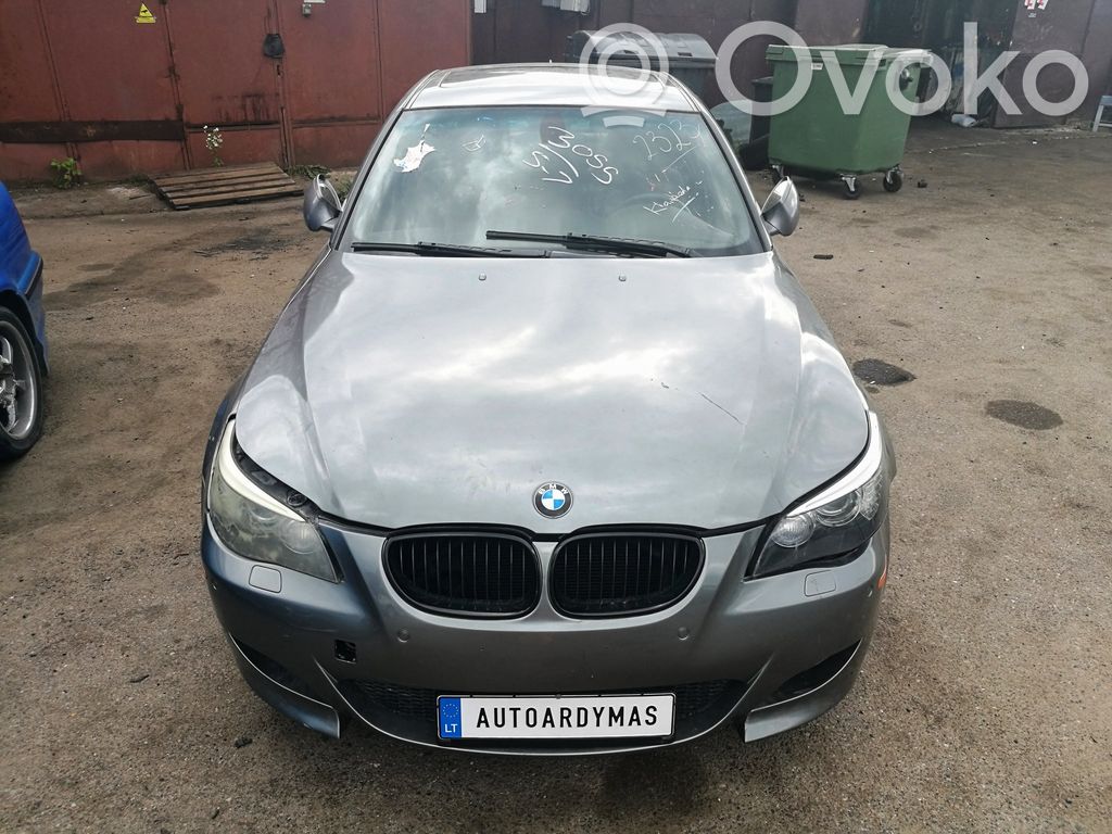 M5 Series 5  9159077