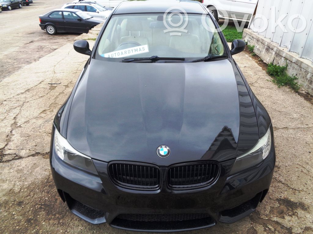 3 E90 E91 Series 3  9167196