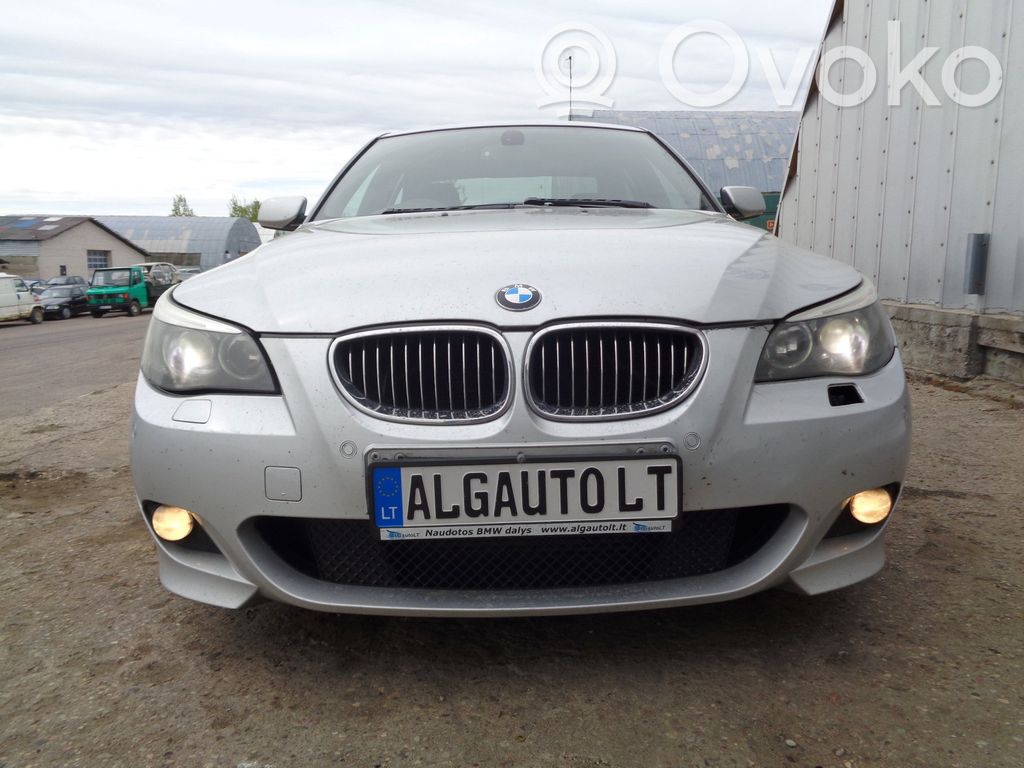 5 E60 E61 Series 5  6777797