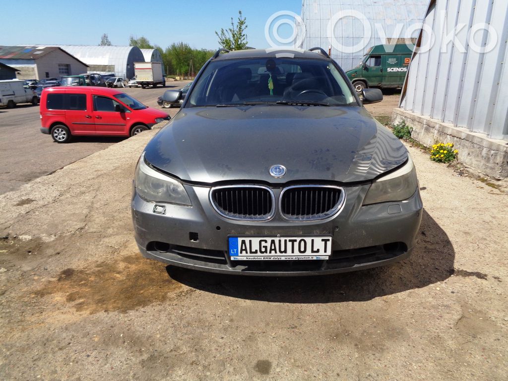 5 E60 E61 Series 5  6935987