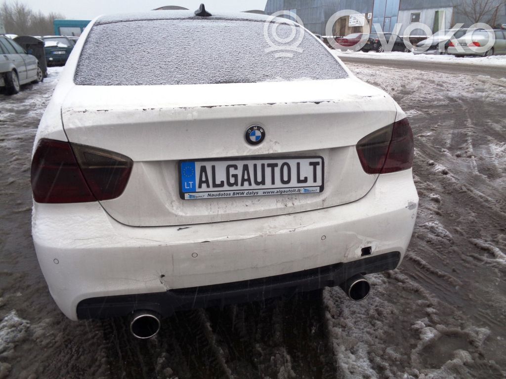 3 E90 E91 Series 3  7127361