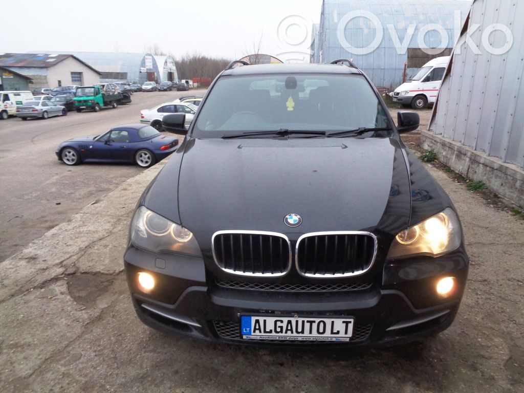 X5 E70 X5  7161762