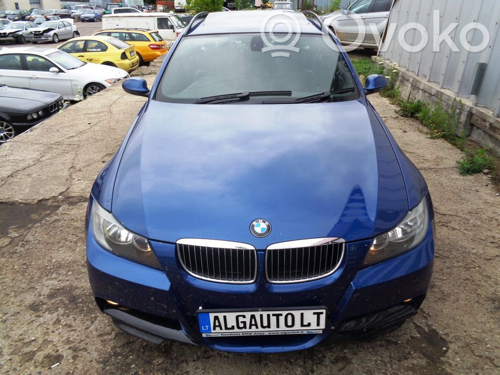 3 E90 E91 Series 3  6945652