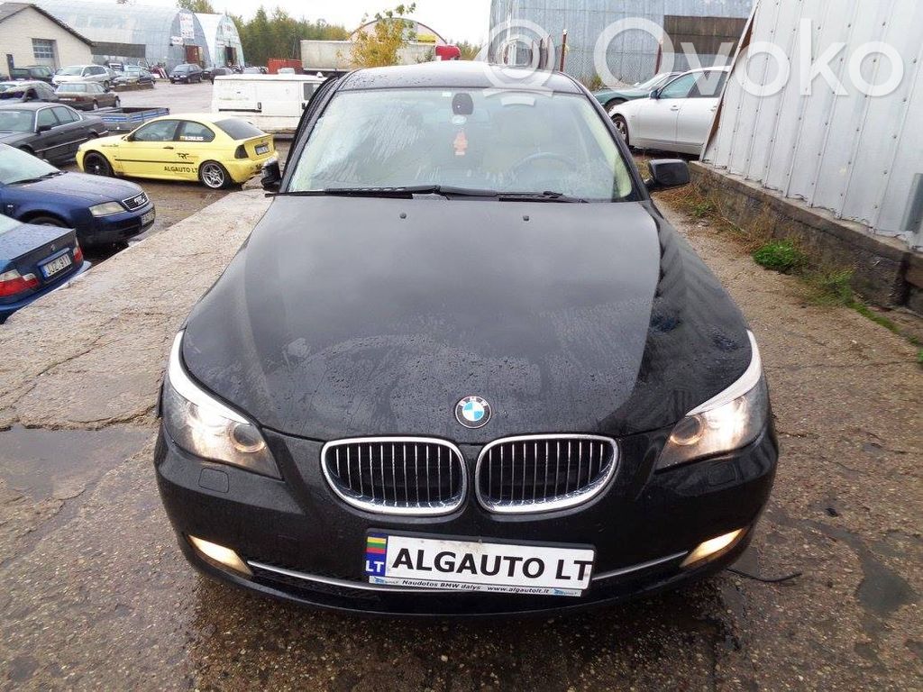 5 E60 E61 Series 5  2247821