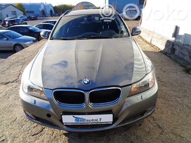 3 E90 E91 Series 3  7594485
