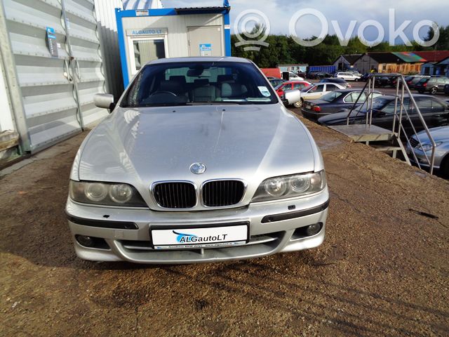 5 E39 Series 5  11781742051