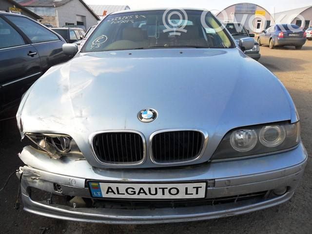 5 E39 Series 5  8362337