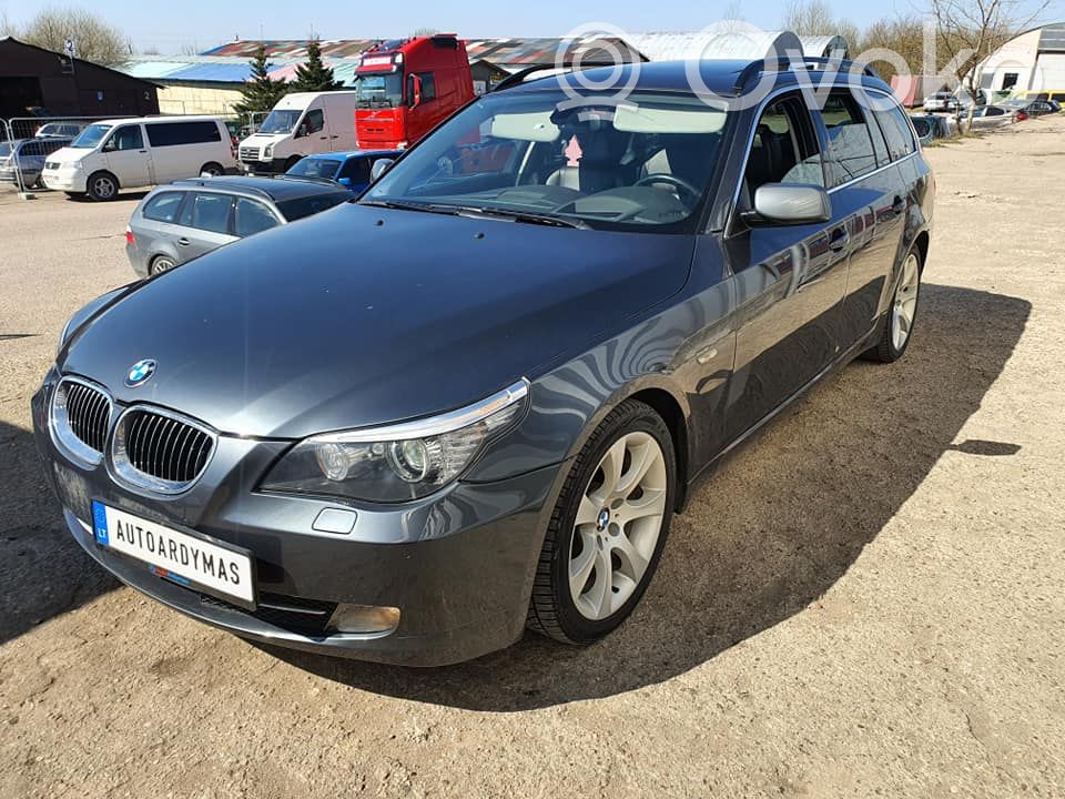 5 E60 E61 Series 5  6970085