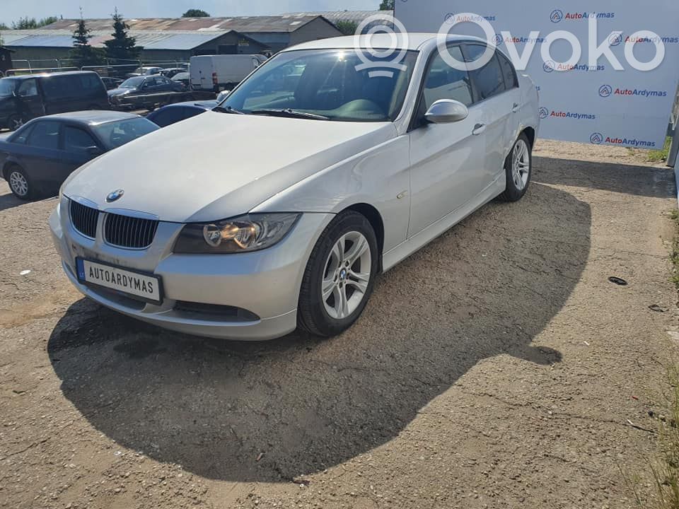 3 E90 E91 Series 3  9133083