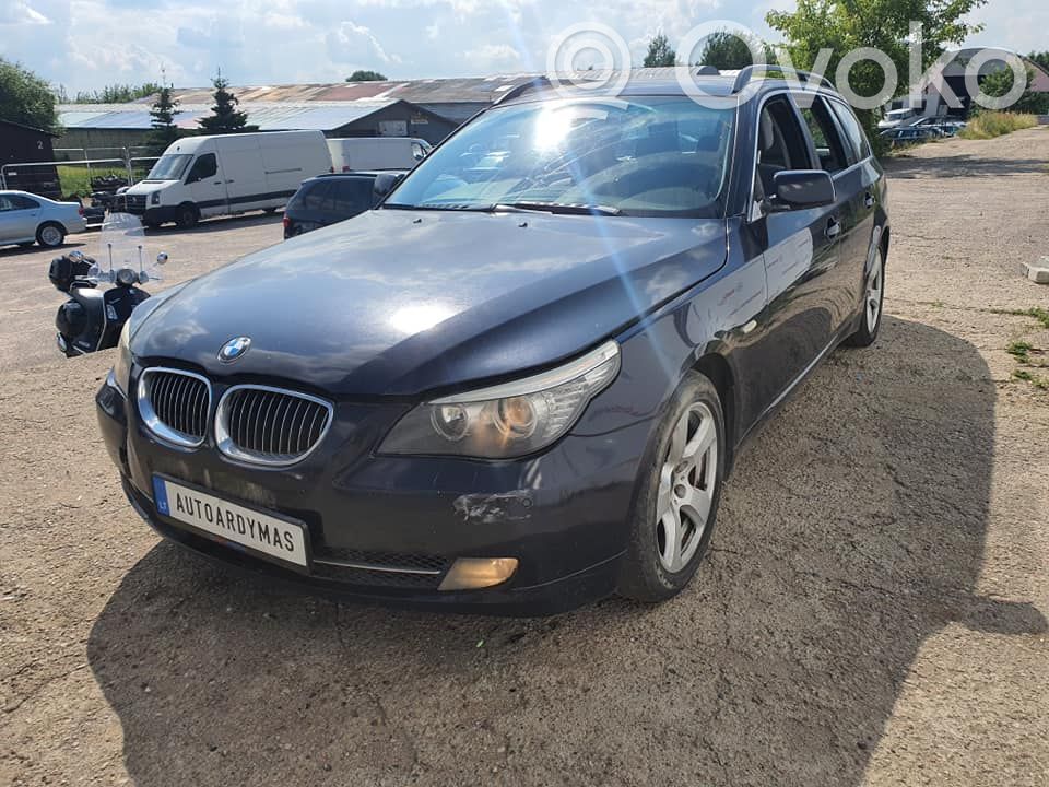5 E60 E61 Series 5  7038416