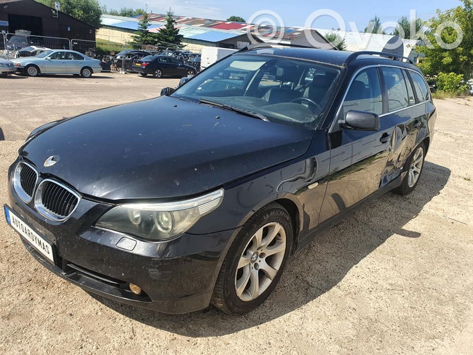 5 E60 E61 Series 5  2247906