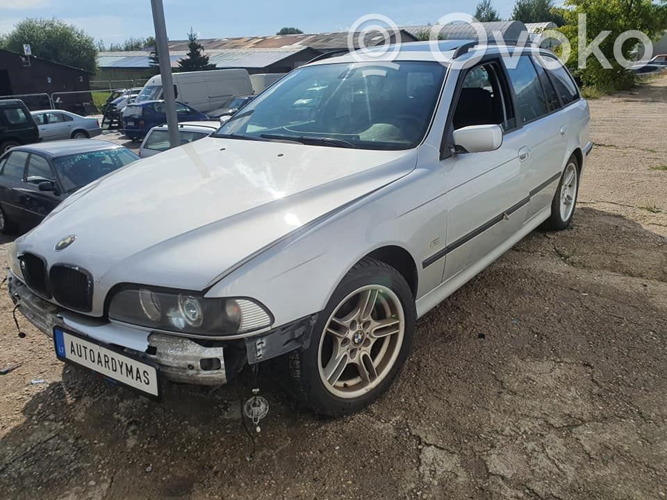 5 E39 Series 5  7032926