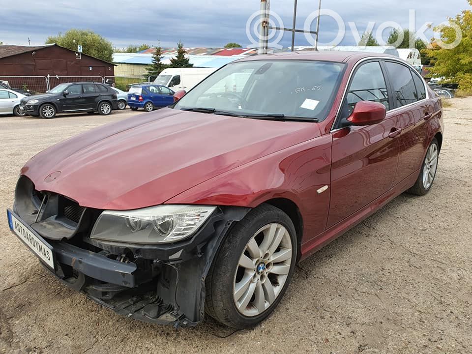 3 E90 E91 Series 3  51467117655
