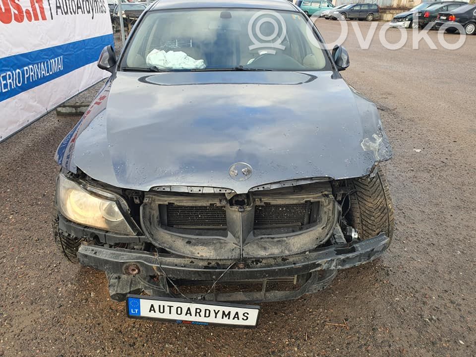 3 E90 E91 Series 3  8364931