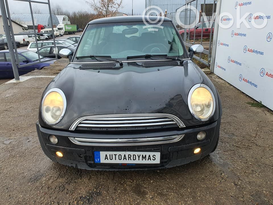 One - Cooper R50 - 53 One/Cooper R50/53  7788755