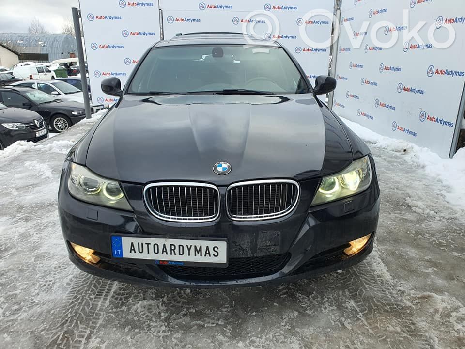 3 E90 E91 Series 3  8507628