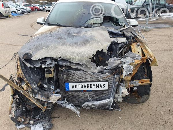 5 GT F07 Series 5  9162644