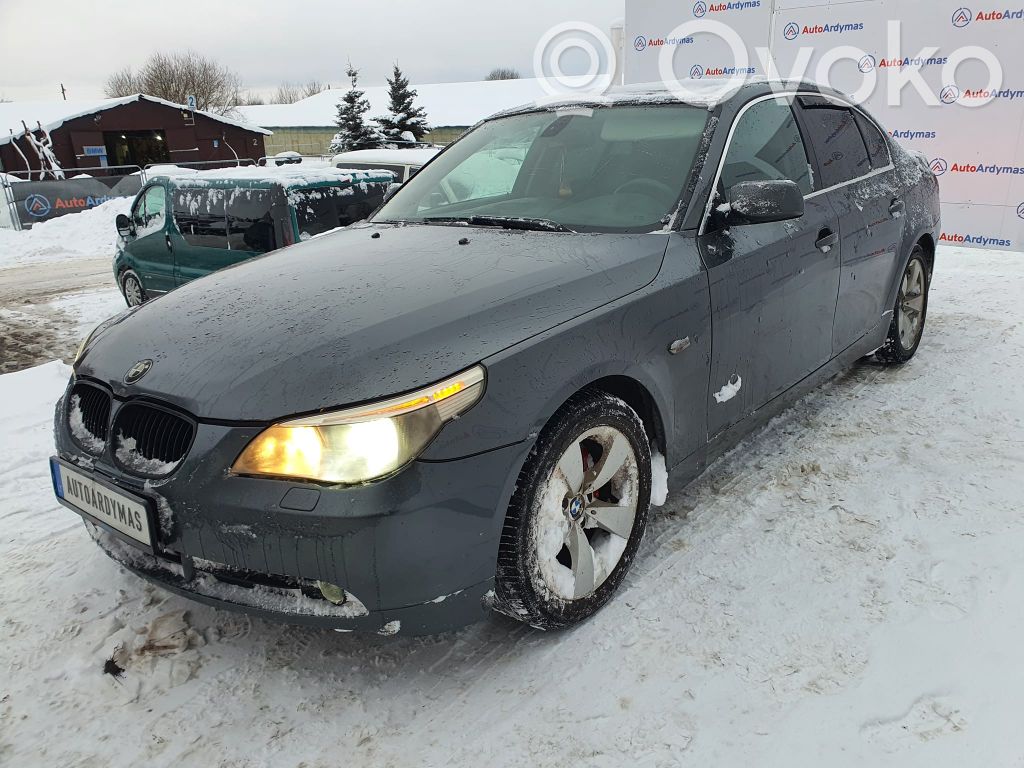 5 E60 E61 Series 5  6943241