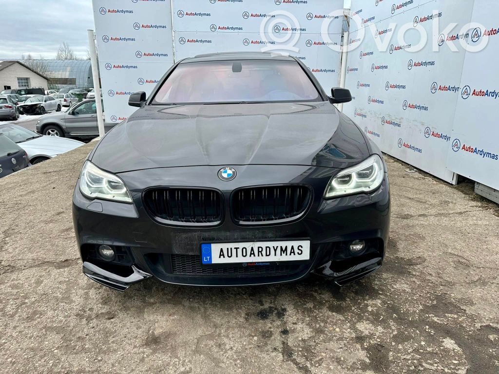5 F10 F11 Series 5  61319229565