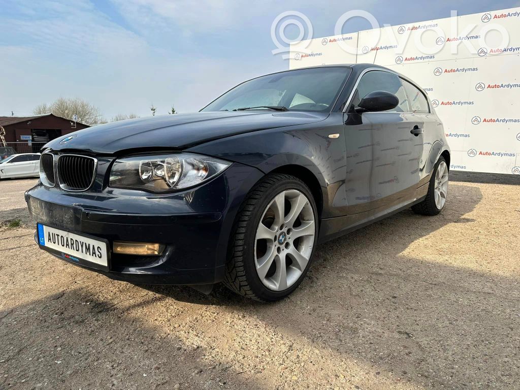 1 E81 E87 Series 1  7060559