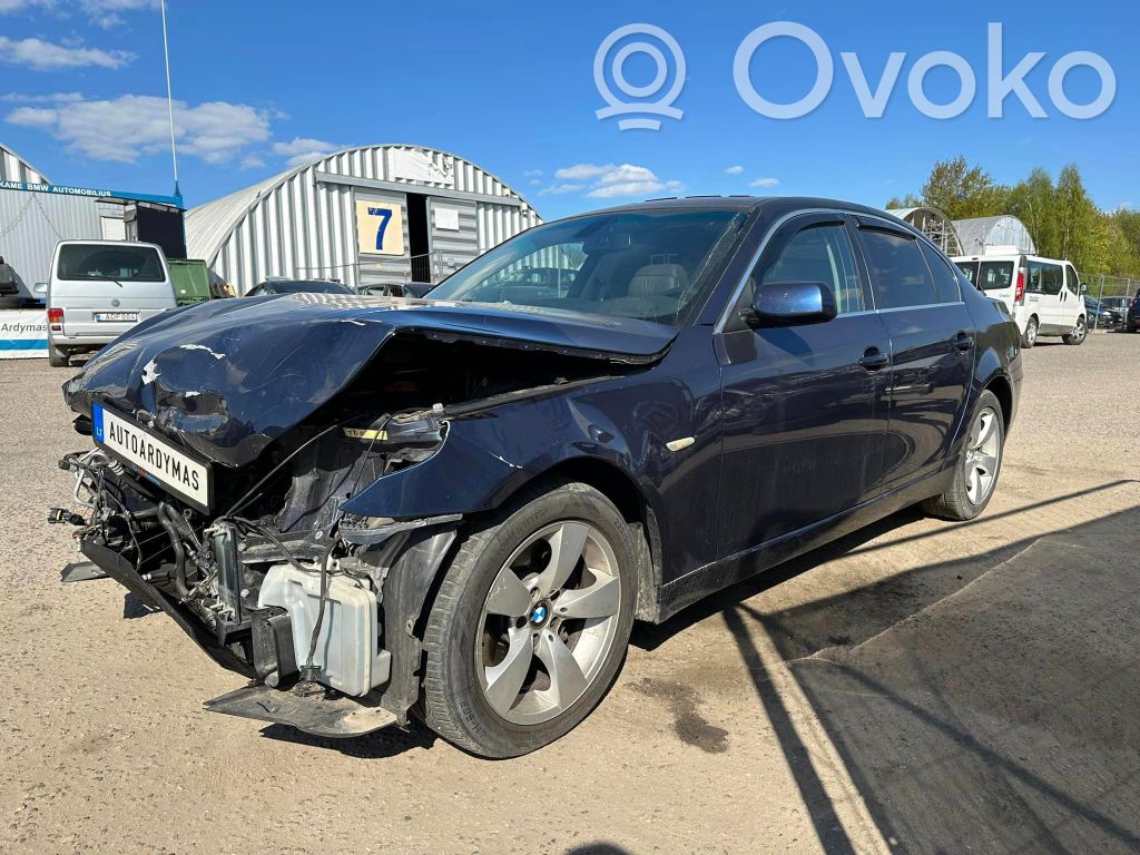 5 E60 E61 Series 5  6761102