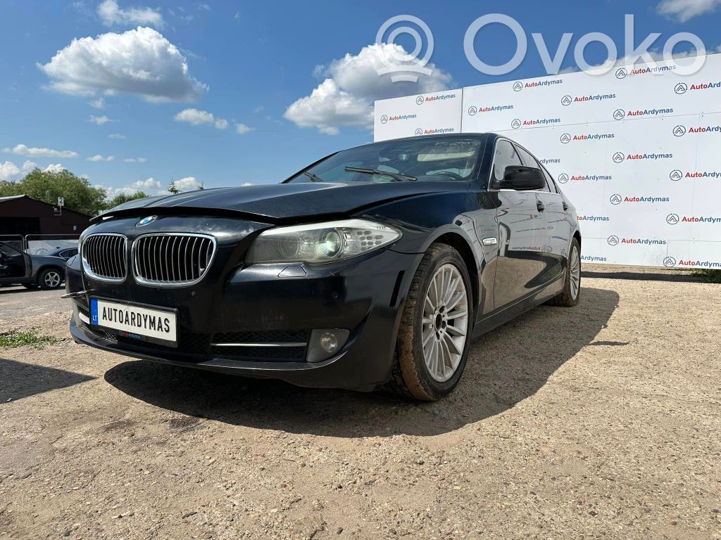 5 F10 F11 Series 5  7589475