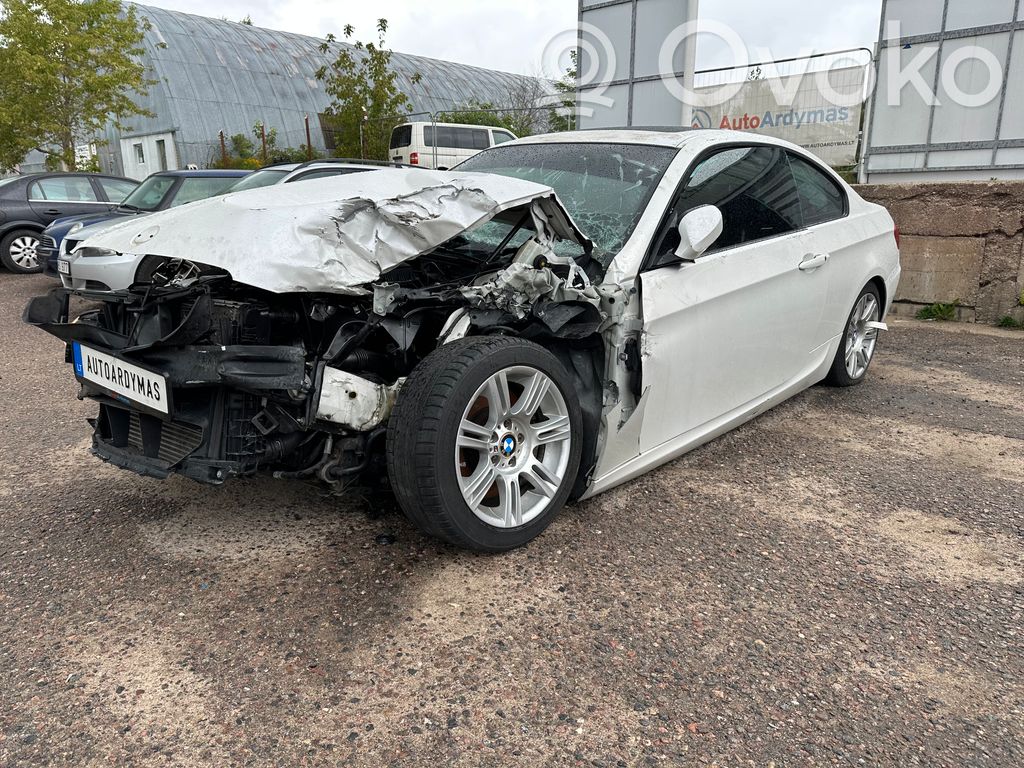 3 E92 E93 Series 3  65829211969