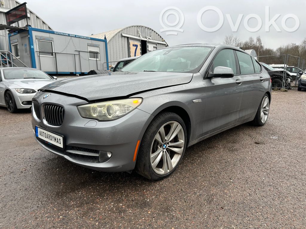 5 GT F07 Series 5  12147604075