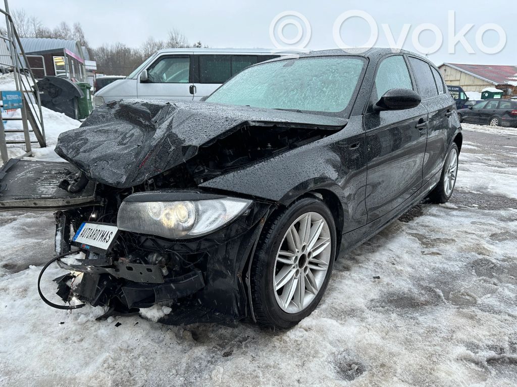 1 E81 E87 Series 1  7798006