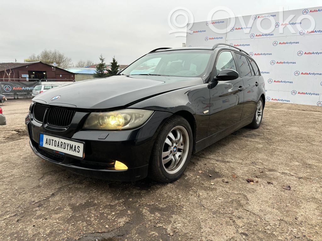 3 E90 E91 Series 3  7797260