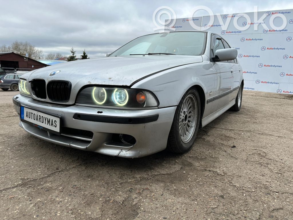 5 E39 Series 5  7788310