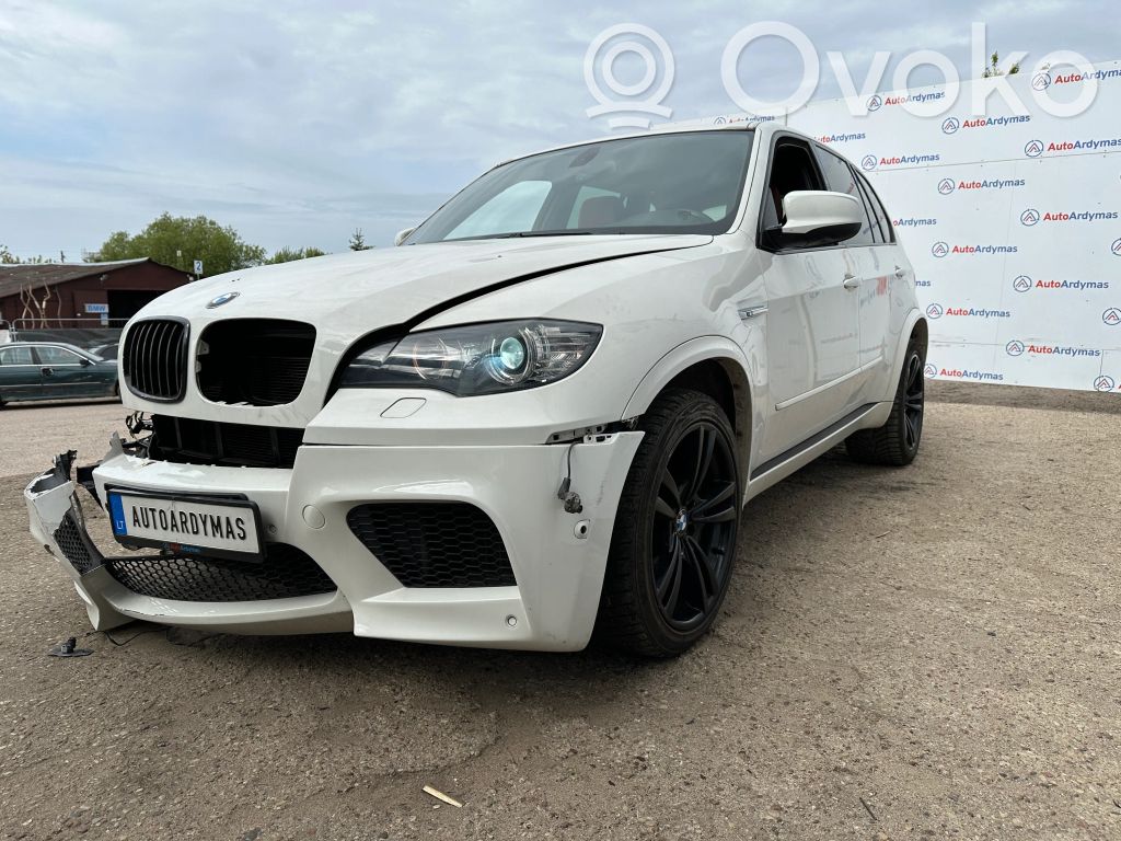 X5M E70 X5  307892