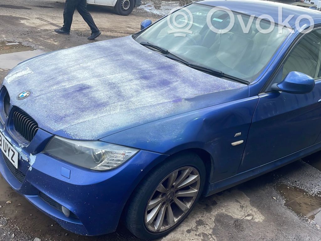 3 E90 E91 Series 3  7059377